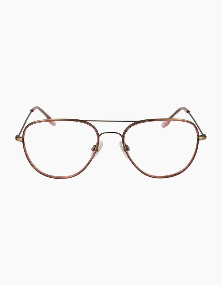 Johnny Loco Optical Frame JLE1821 303 54 Martin