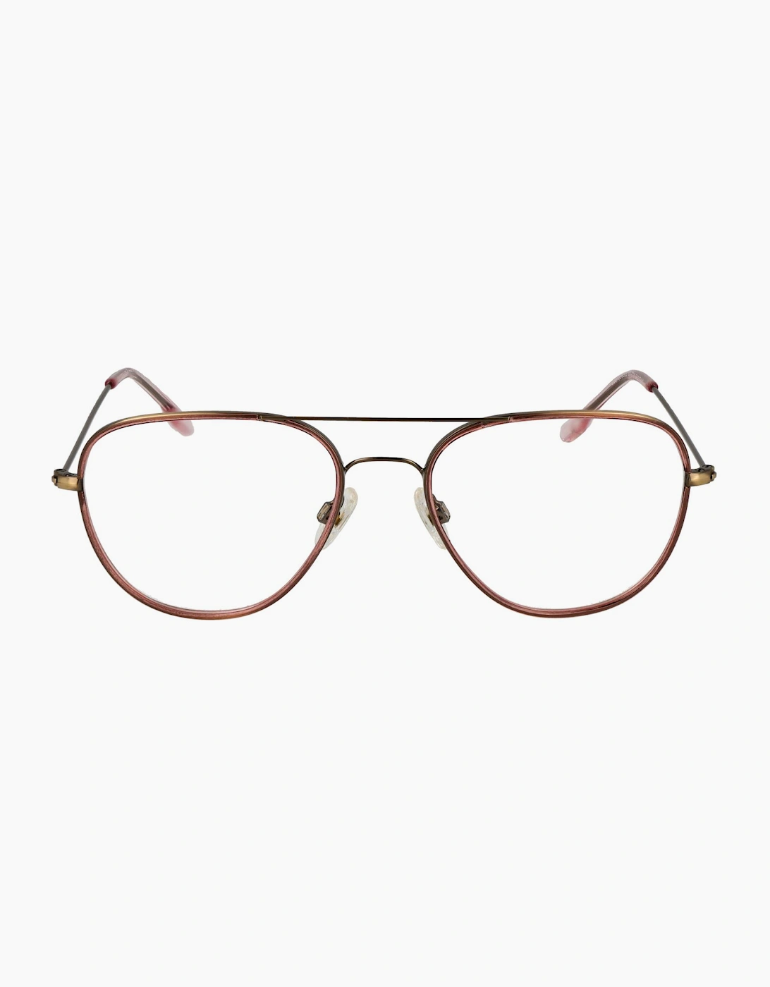 Johnny Loco Optical Frame JLE1821 303 54 Martin