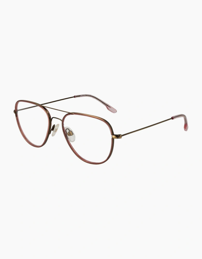 Johnny Loco Optical Frame JLE1821 303 54 Martin