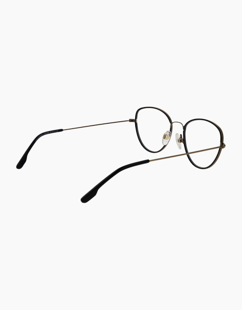 Johnny Loco Optical Frame JLE1819 304 50 Louise