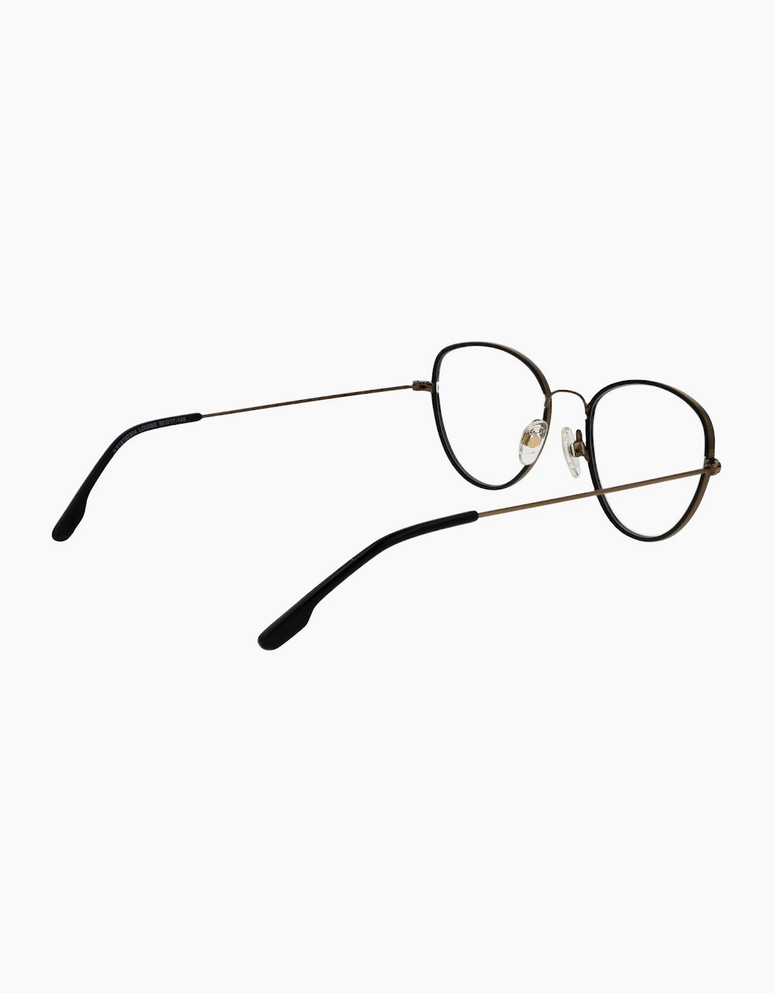 Johnny Loco Optical Frame JLE1819 304 50 Louise
