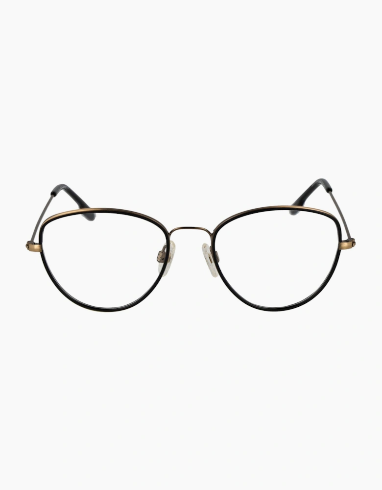 Johnny Loco Optical Frame JLE1819 304 50 Louise