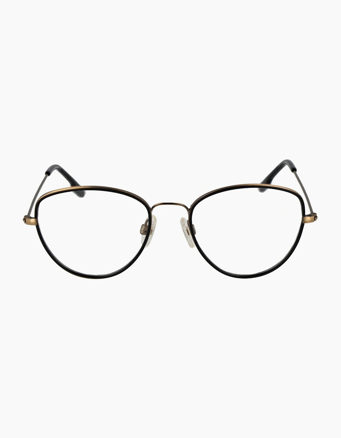 Johnny Loco Optical Frame JLE1819 304 50 Louise