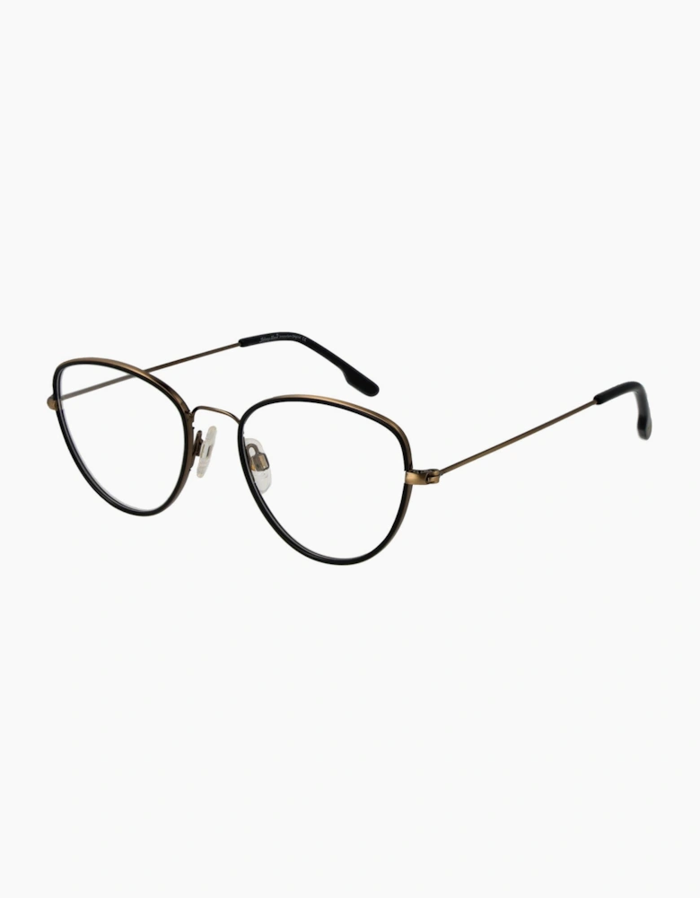 Johnny Loco Optical Frame JLE1819 304 50 Louise