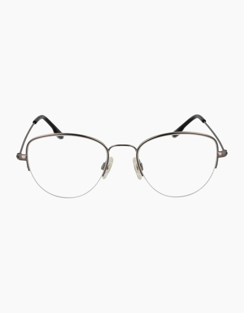 Johnny Loco Optical Frame JLE1820 202 49 Louise