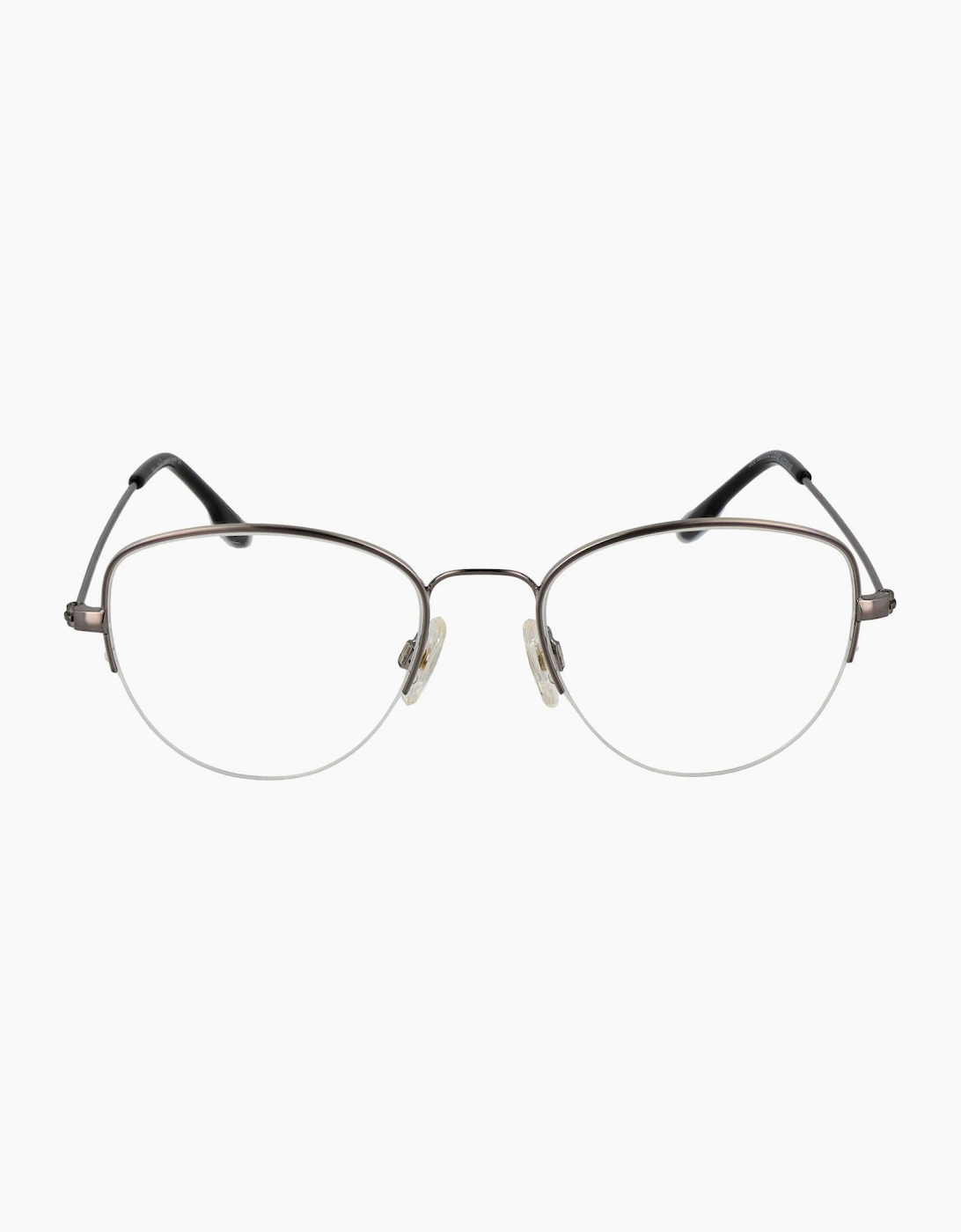 Johnny Loco Optical Frame JLE1820 202 49 Louise