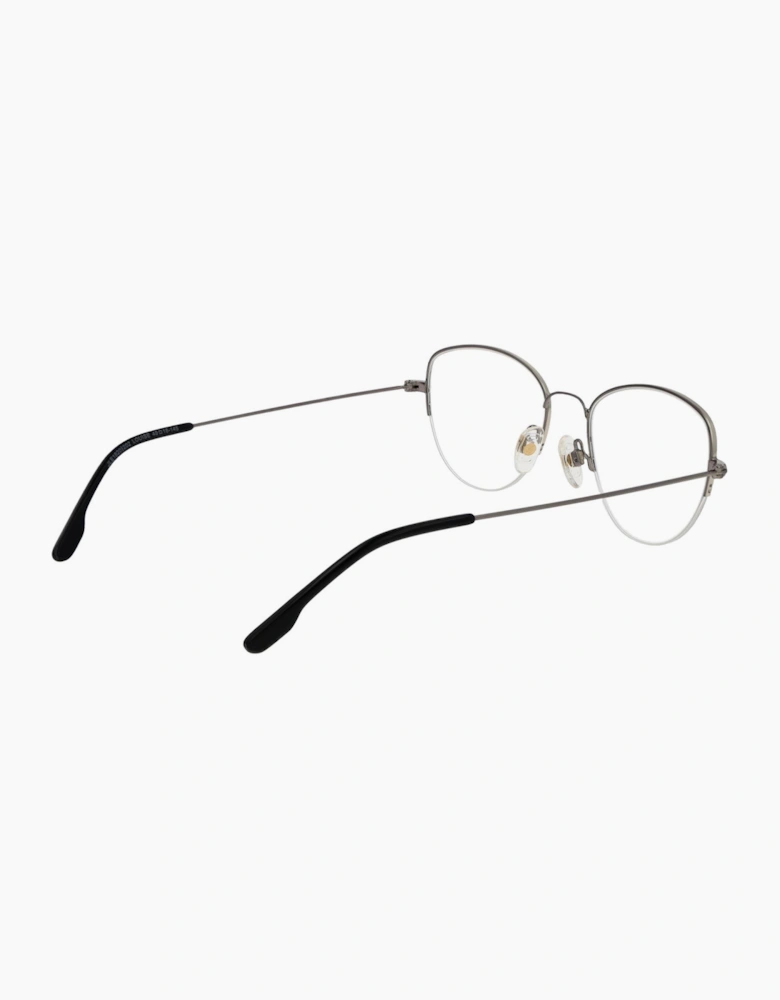 Johnny Loco Optical Frame JLE1820 202 49 Louise