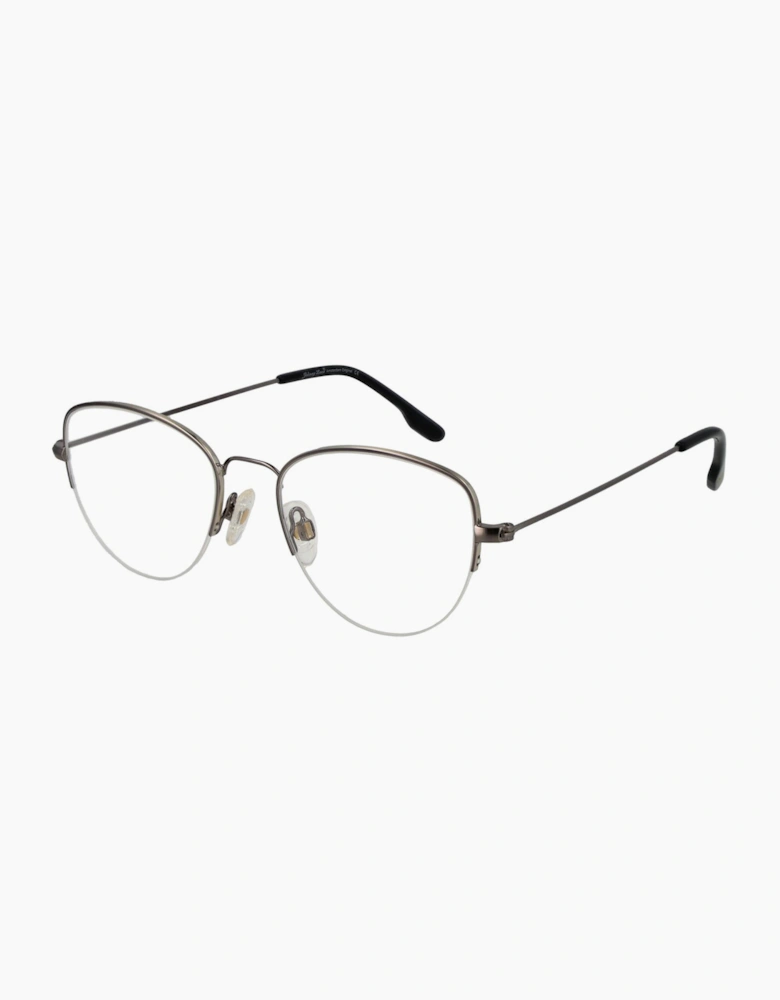 Johnny Loco Optical Frame JLE1820 202 49 Louise
