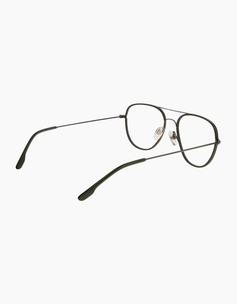 Johnny Loco Optical Frame JLE1821 255 54 Martin