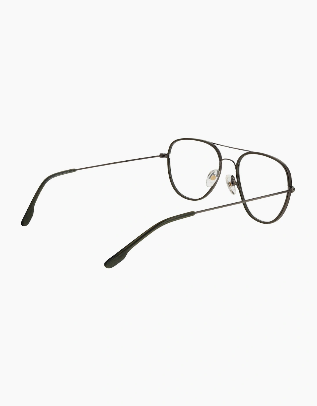 Johnny Loco Optical Frame JLE1821 255 54 Martin