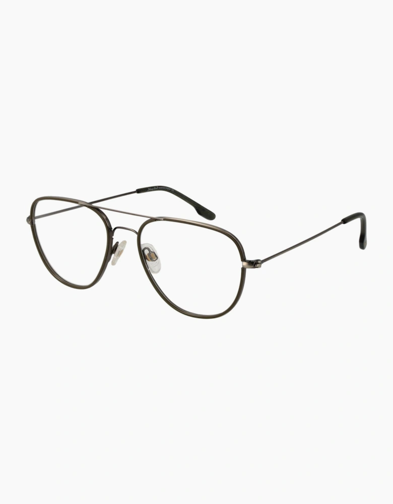 Johnny Loco Optical Frame JLE1821 255 54 Martin