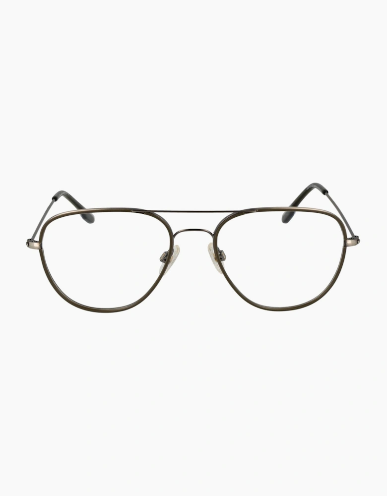 Johnny Loco Optical Frame JLE1821 255 54 Martin