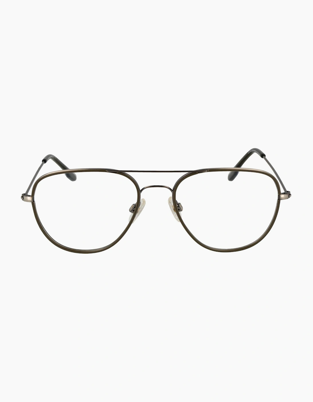 Johnny Loco Optical Frame JLE1821 255 54 Martin