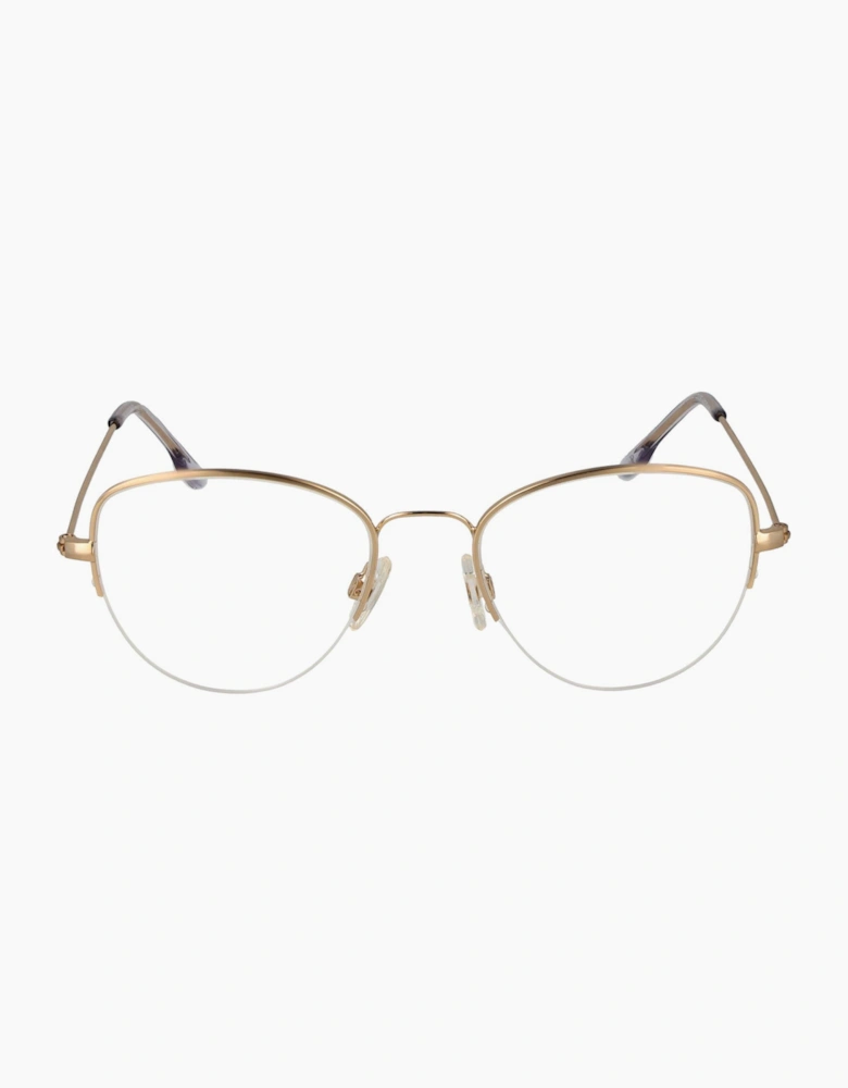 Johnny Loco Optical Frame JLE1820 03 49 Louise