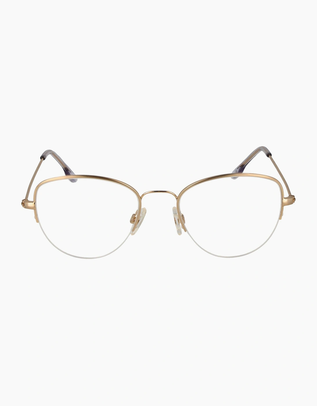 Johnny Loco Optical Frame JLE1820 03 49 Louise