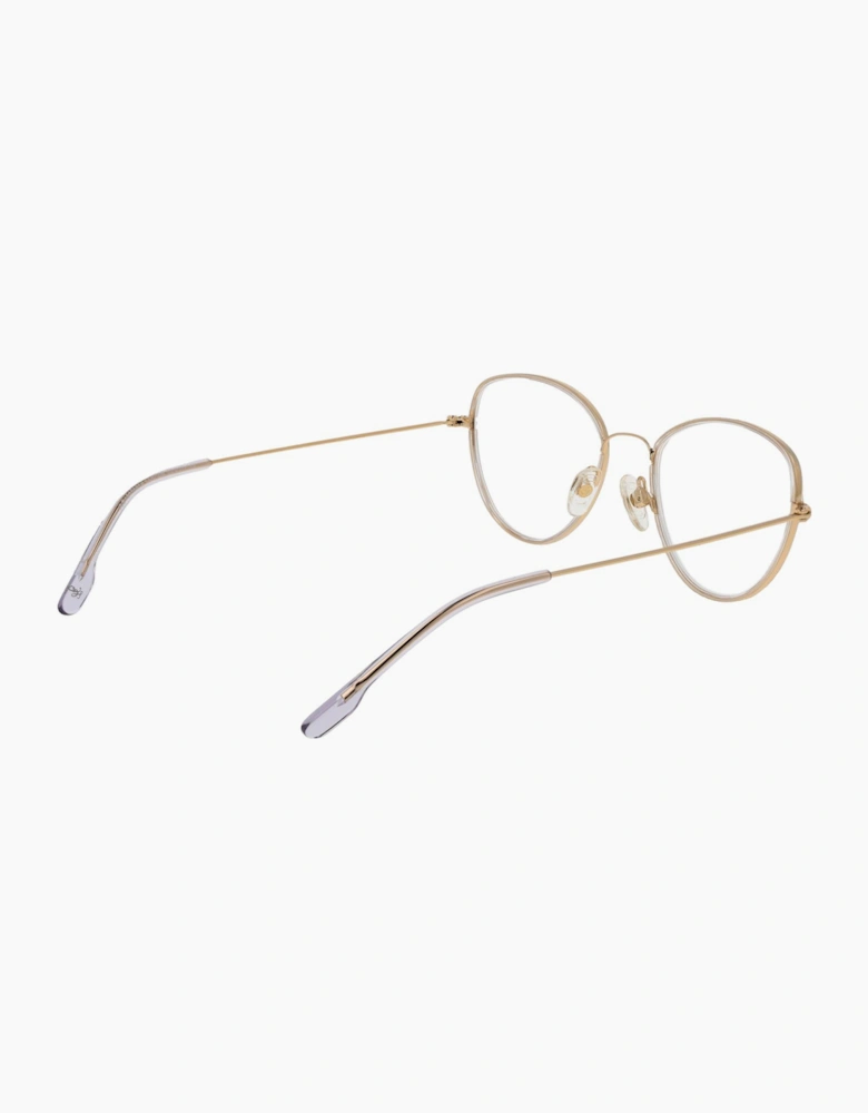 Johnny Loco Optical Frame JLE1819 312 50 Louise