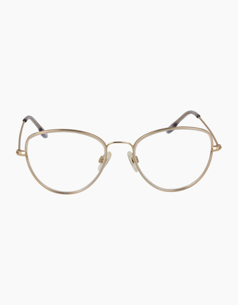 Johnny Loco Optical Frame JLE1819 312 50 Louise