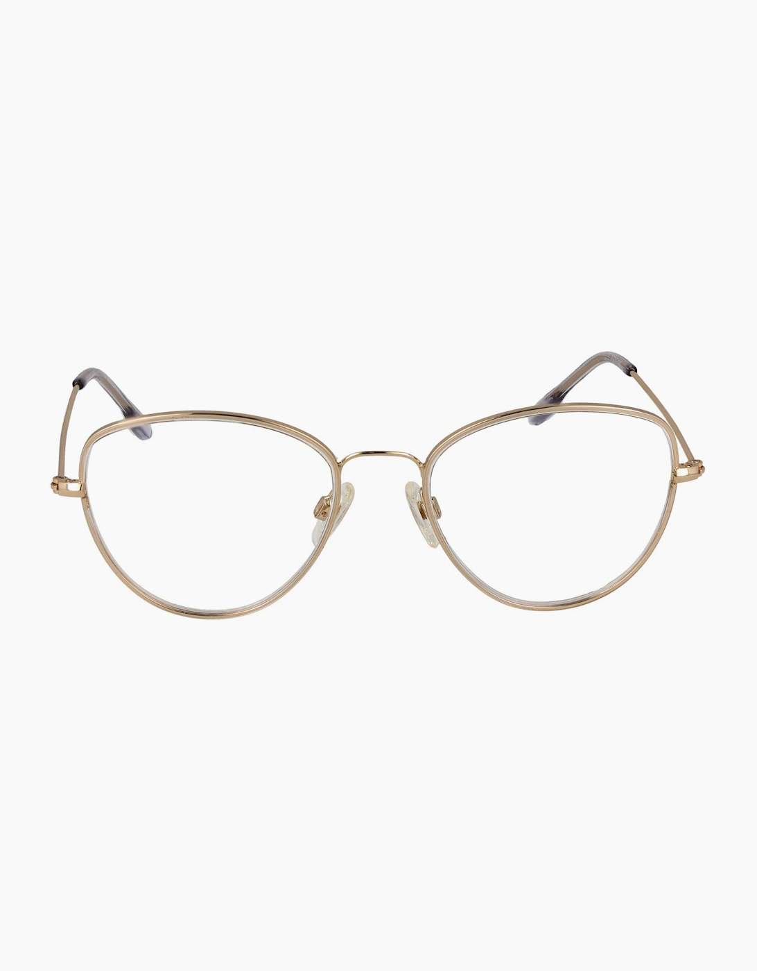 Johnny Loco Optical Frame JLE1819 312 50 Louise