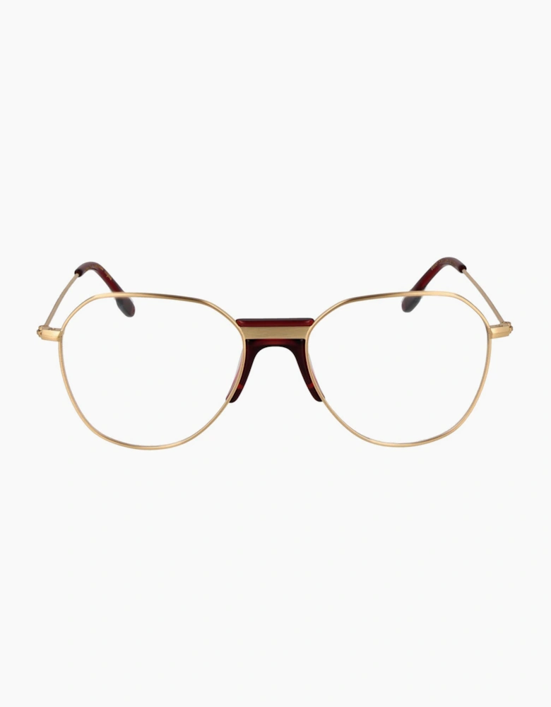 Johnny Loco Optical Frame JLE1902 03 52 Fran