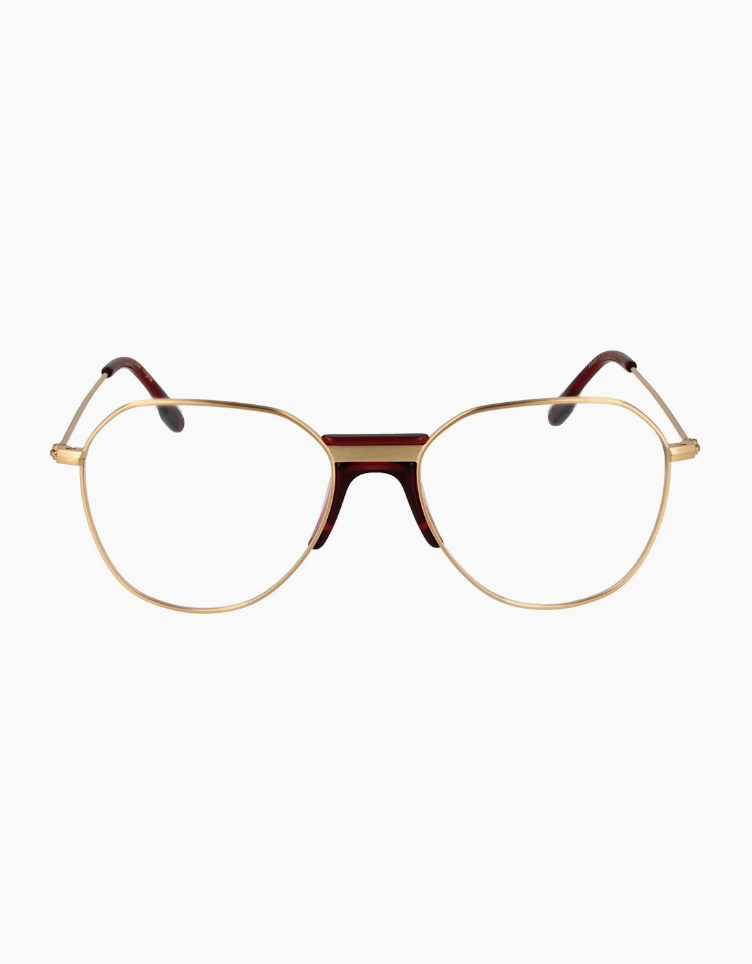 Johnny Loco Optical Frame JLE1902 03 52 Fran