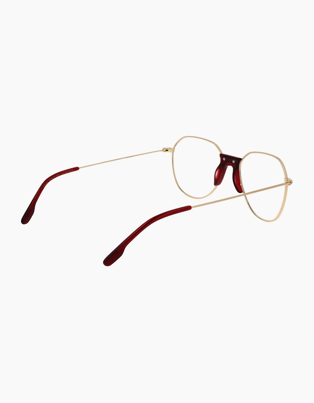 Johnny Loco Optical Frame JLE1902 03 52 Fran