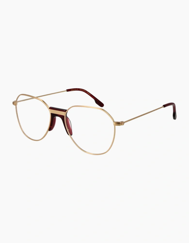 Johnny Loco Optical Frame JLE1902 03 52 Fran