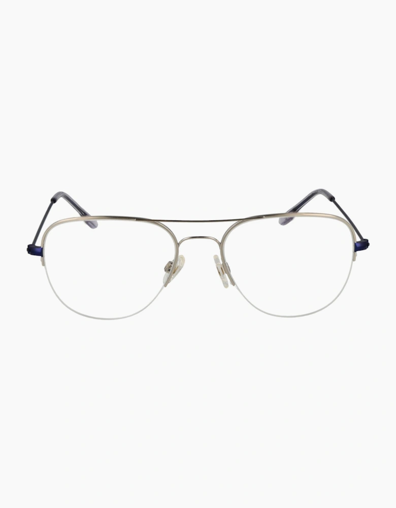 Johnny Loco Optical Frame JLE1822 02 53 Martin