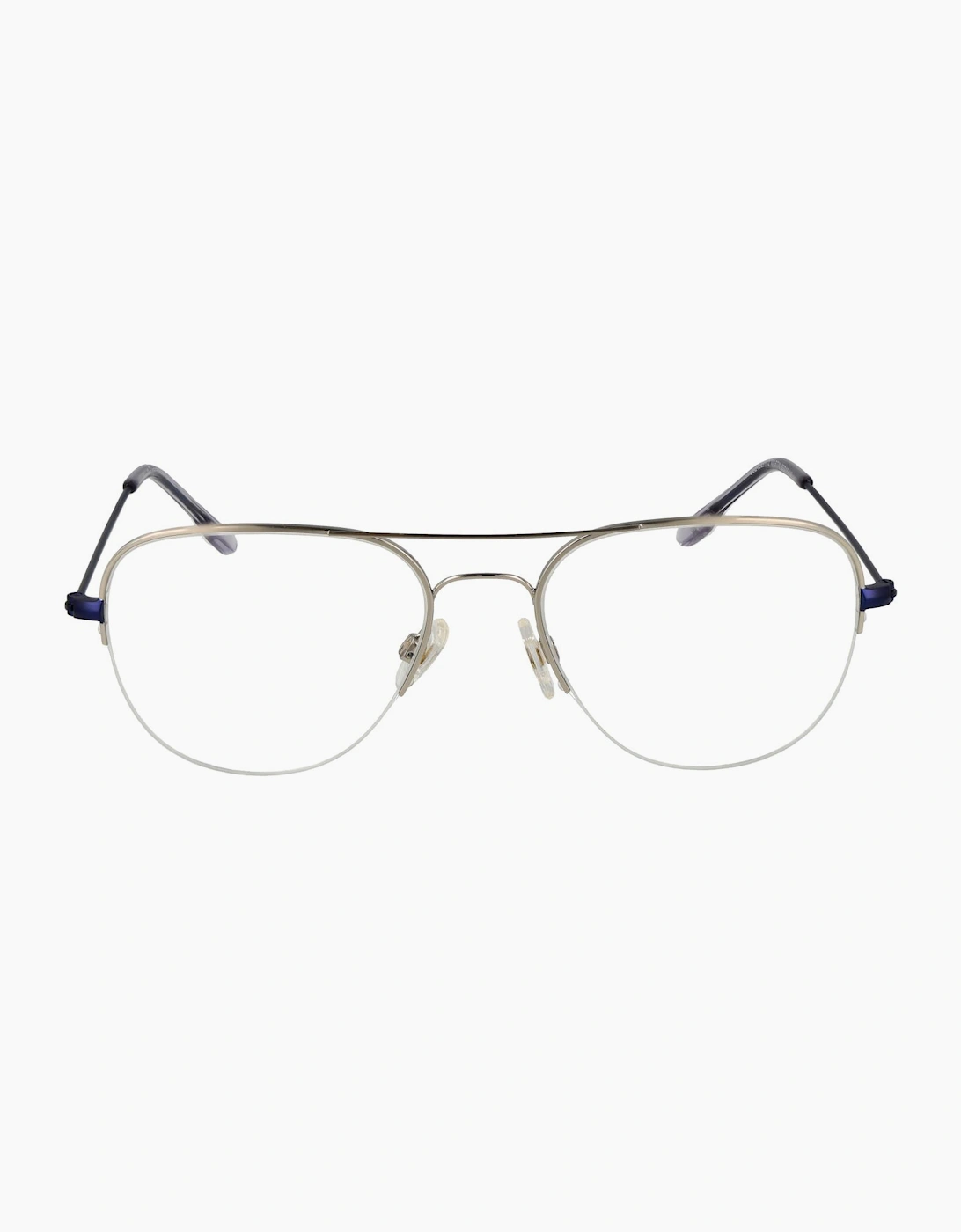Johnny Loco Optical Frame JLE1822 02 53 Martin