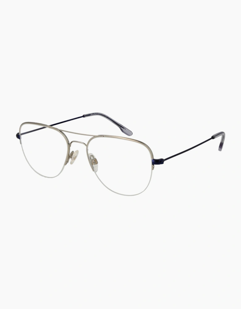 Johnny Loco Optical Frame JLE1822 02 53 Martin