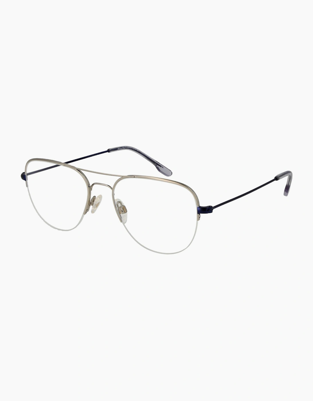 Johnny Loco Optical Frame JLE1822 02 53 Martin