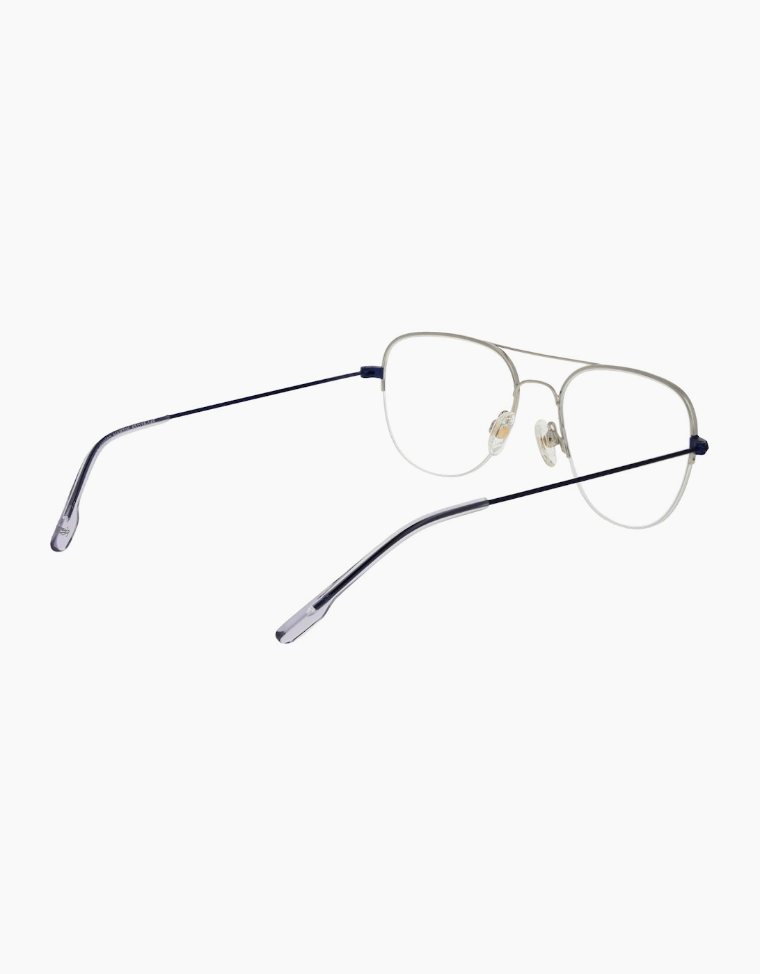 Johnny Loco Optical Frame JLE1822 02 53 Martin