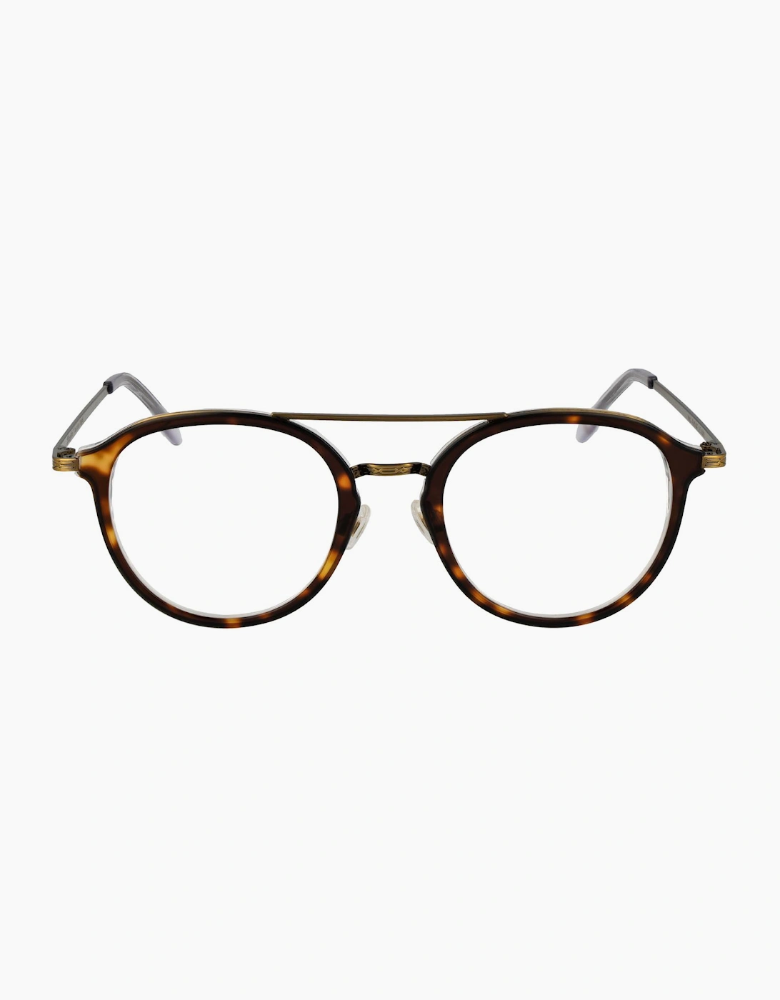 Johnny Loco Optical Frame JLE1911 309 49 Tom