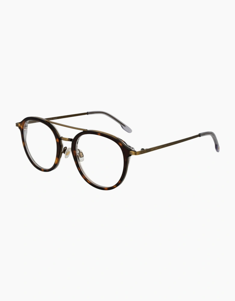 Johnny Loco Optical Frame JLE1911 309 49 Tom