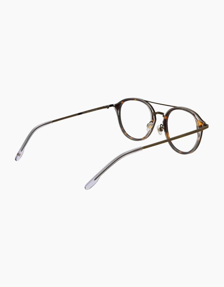 Johnny Loco Optical Frame JLE1911 309 49 Tom
