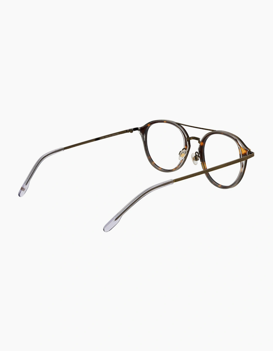 Johnny Loco Optical Frame JLE1911 309 49 Tom