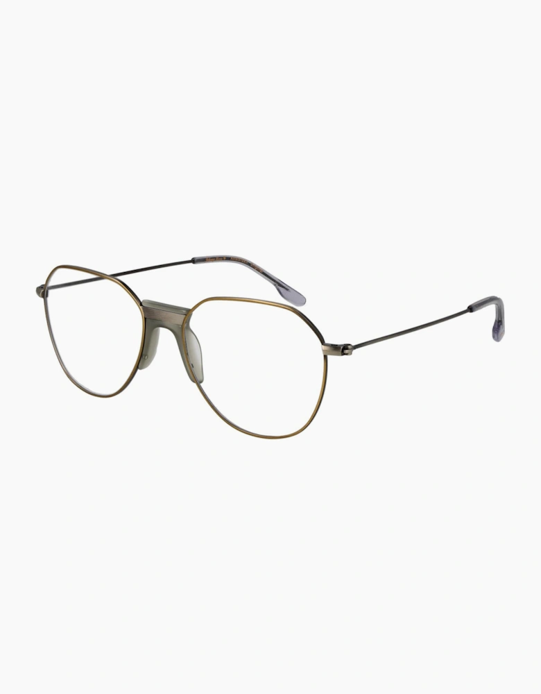 Johnny Loco Optical Frame JLE1902 203 52 Fran
