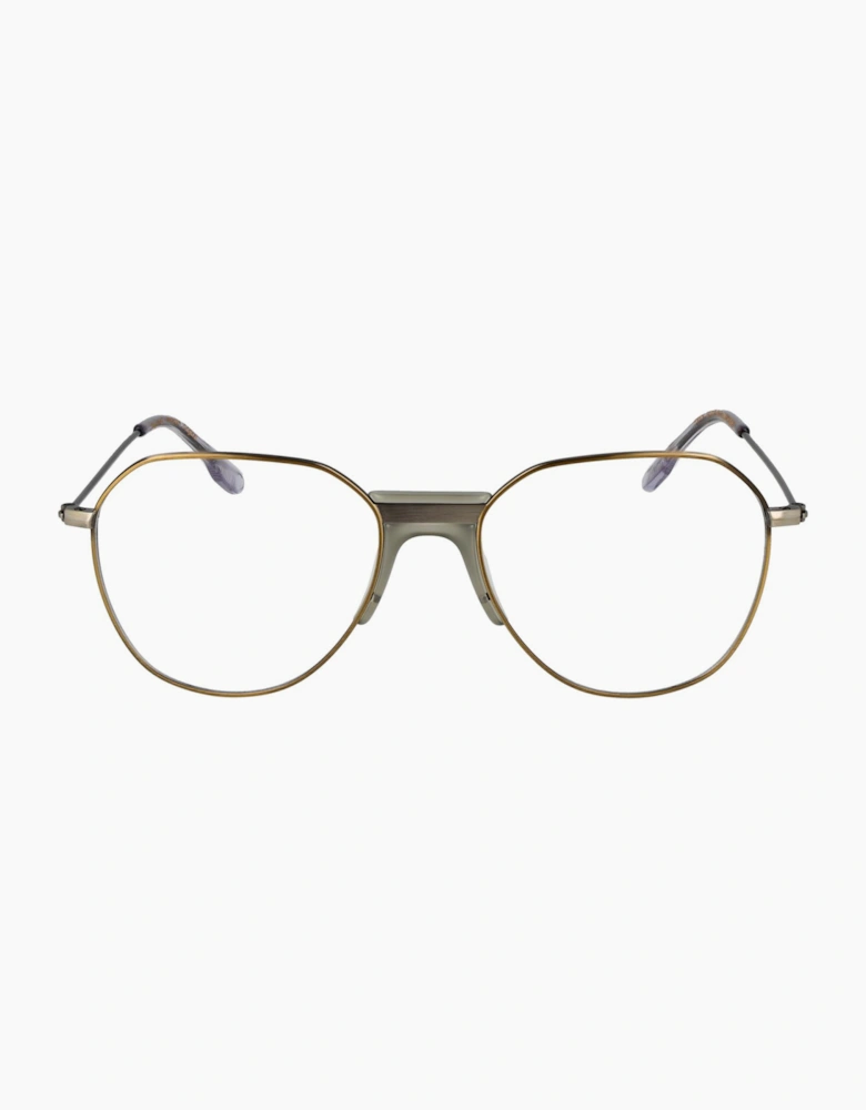 Johnny Loco Optical Frame JLE1902 203 52 Fran