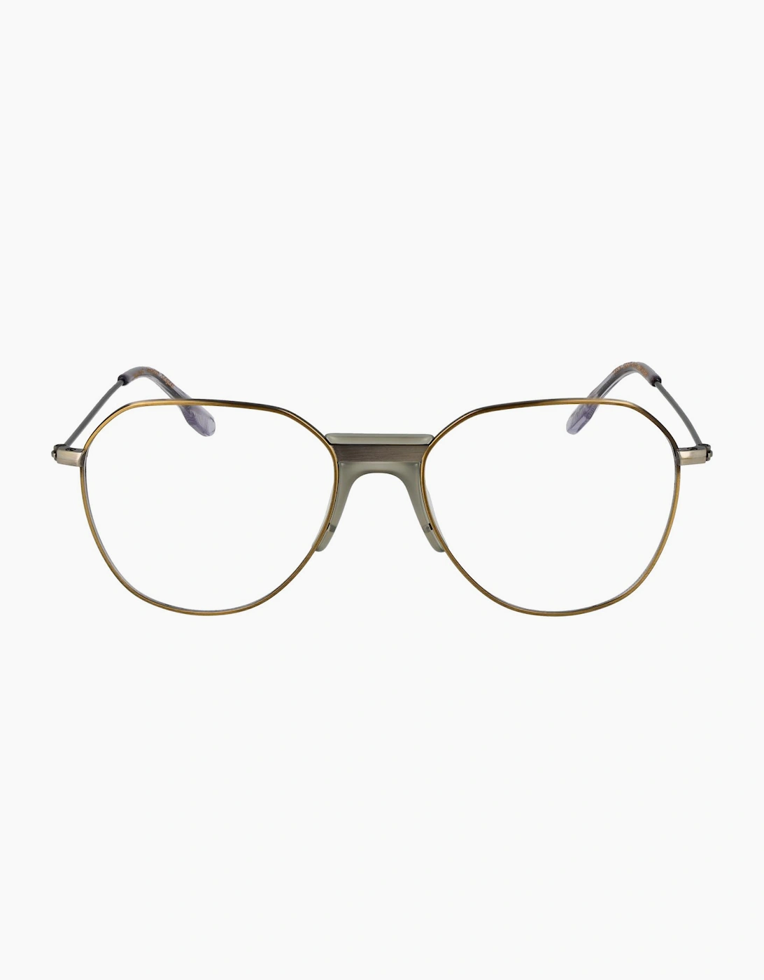 Johnny Loco Optical Frame JLE1902 203 52 Fran