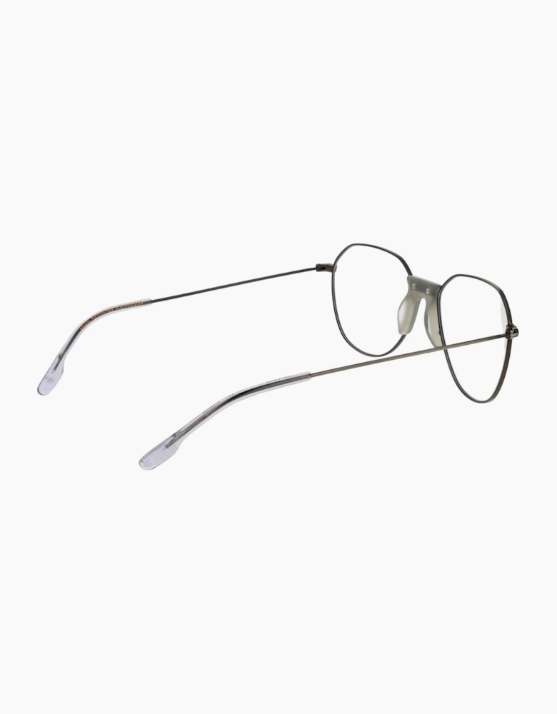 Johnny Loco Optical Frame JLE1902 203 52 Fran