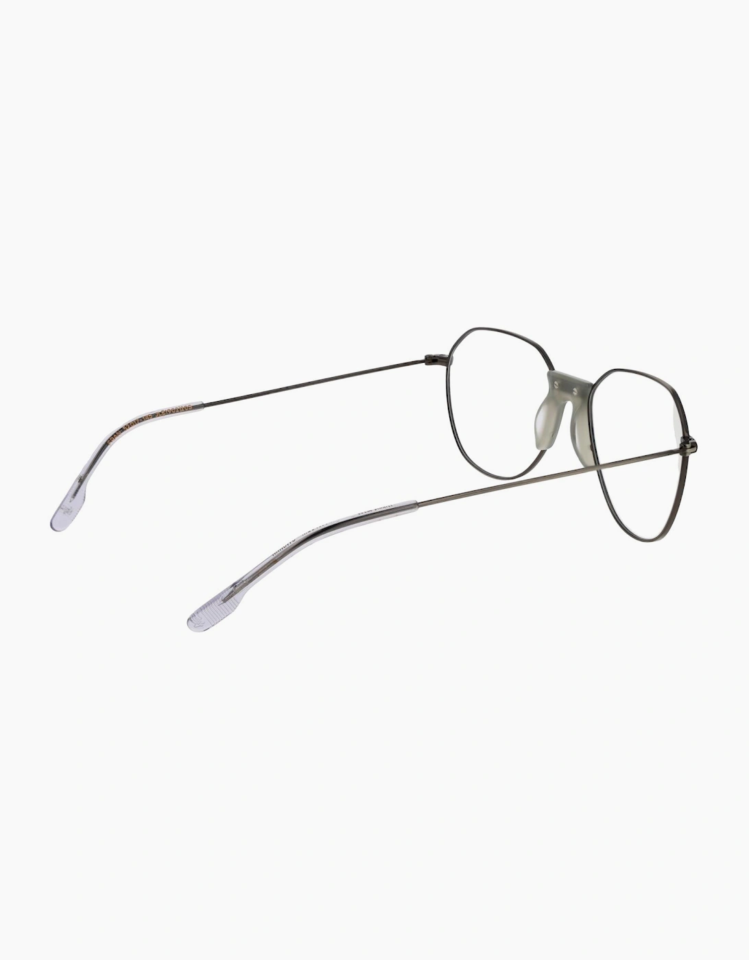 Johnny Loco Optical Frame JLE1902 203 52 Fran