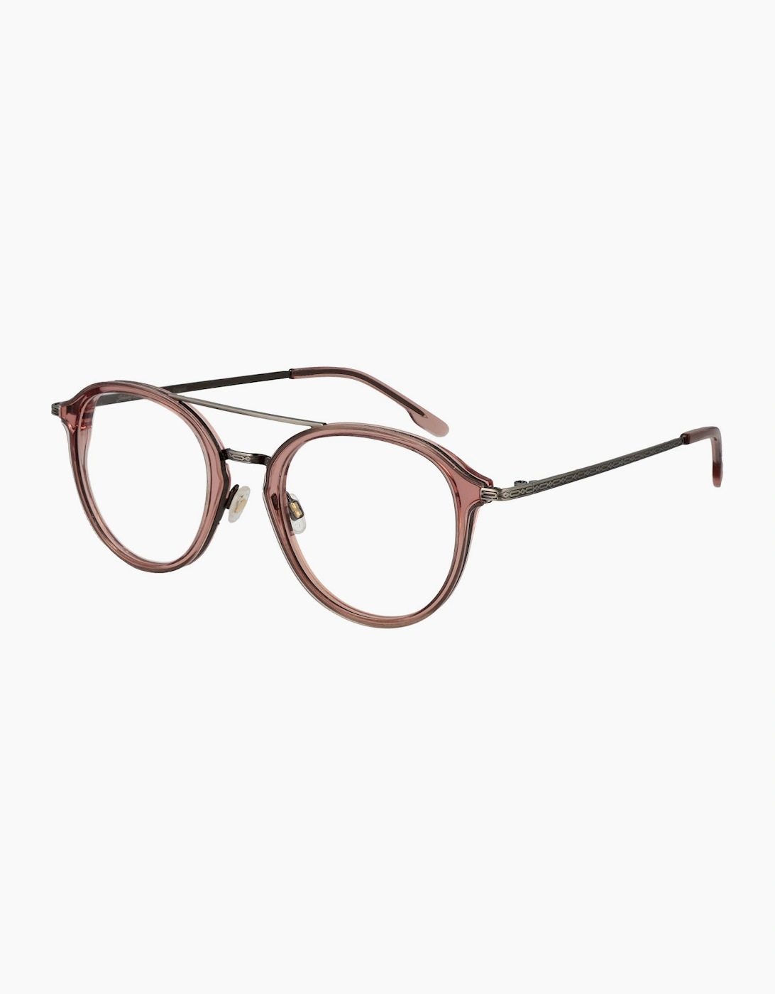 Johnny Loco Optical Frame JLE1911 229 49 Tom