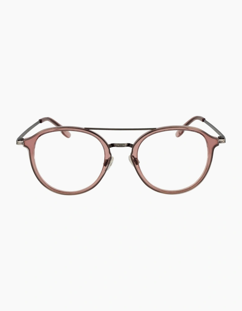 Johnny Loco Optical Frame JLE1911 229 49 Tom