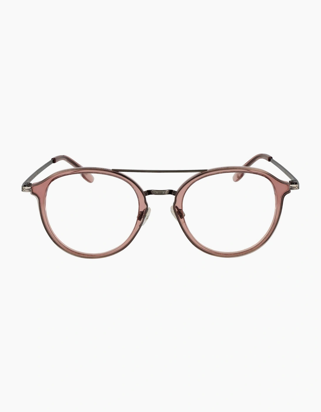 Johnny Loco Optical Frame JLE1911 229 49 Tom