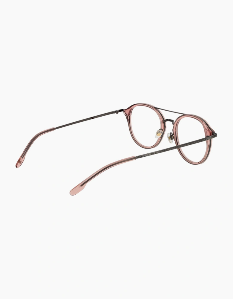 Johnny Loco Optical Frame JLE1911 229 49 Tom