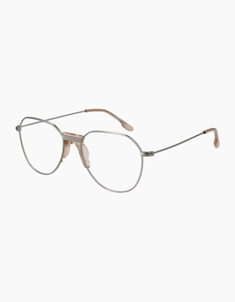 Johnny Loco Optical Frame JLE1902 02 52 Fran