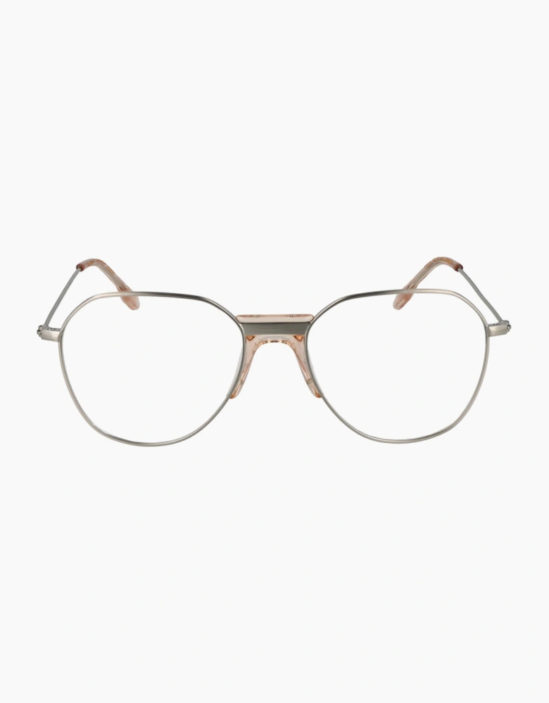 Johnny Loco Optical Frame JLE1902 02 52 Fran