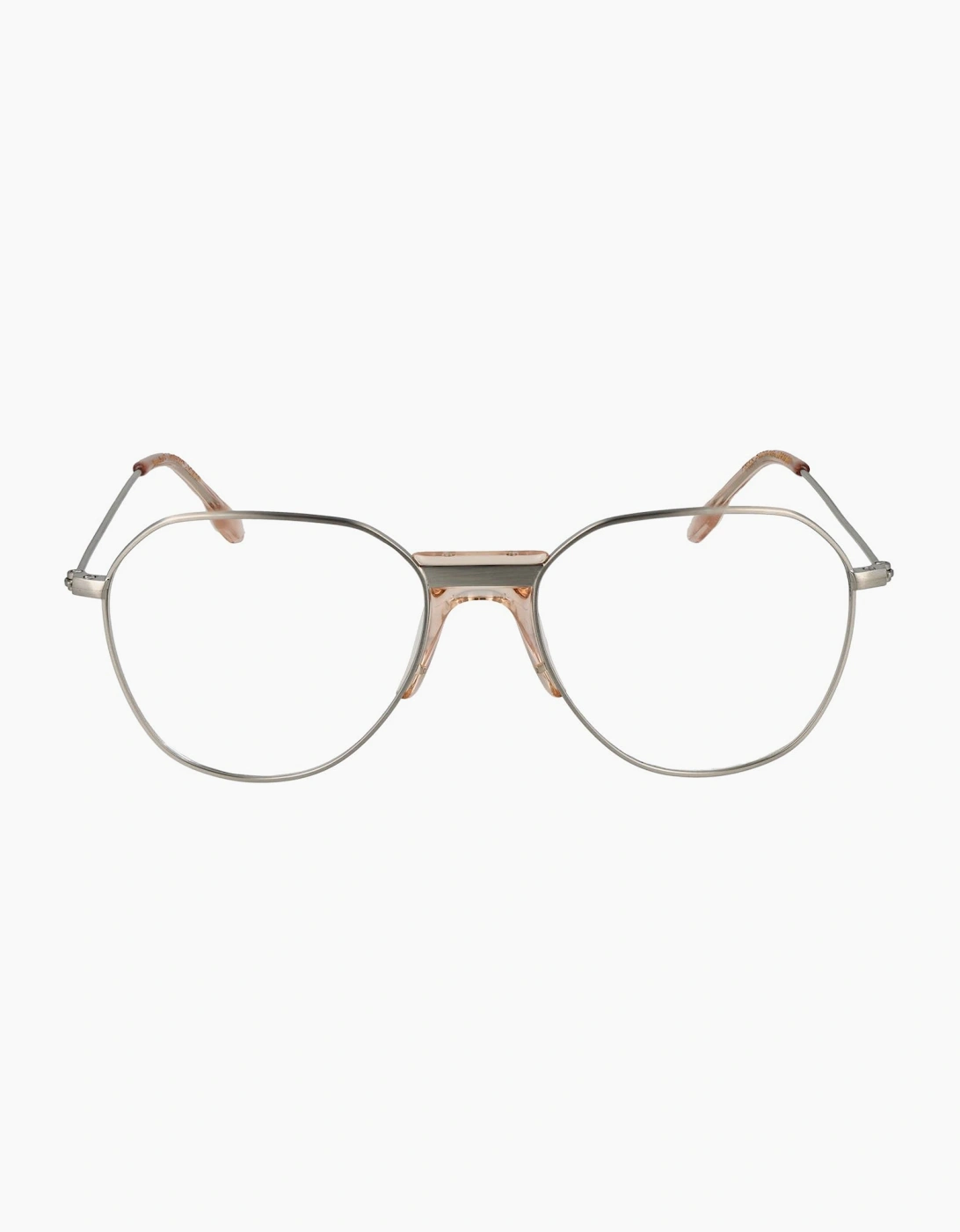 Johnny Loco Optical Frame JLE1902 02 52 Fran