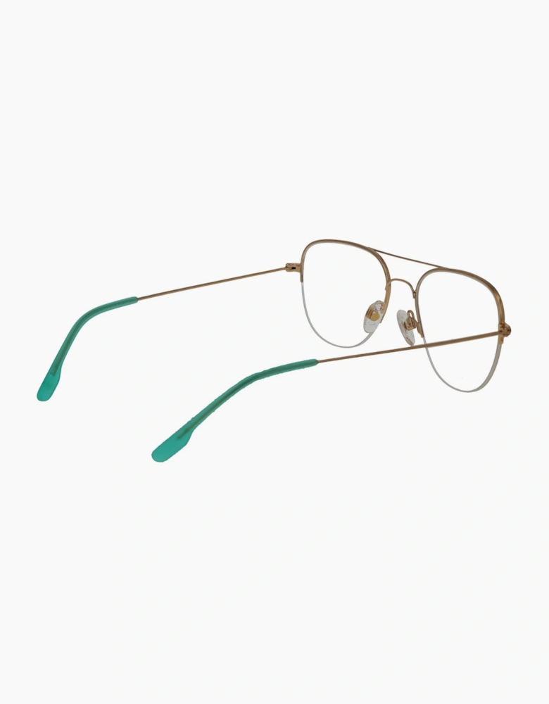 Johnny Loco Optical Frame JLE1822 351 53 Martin