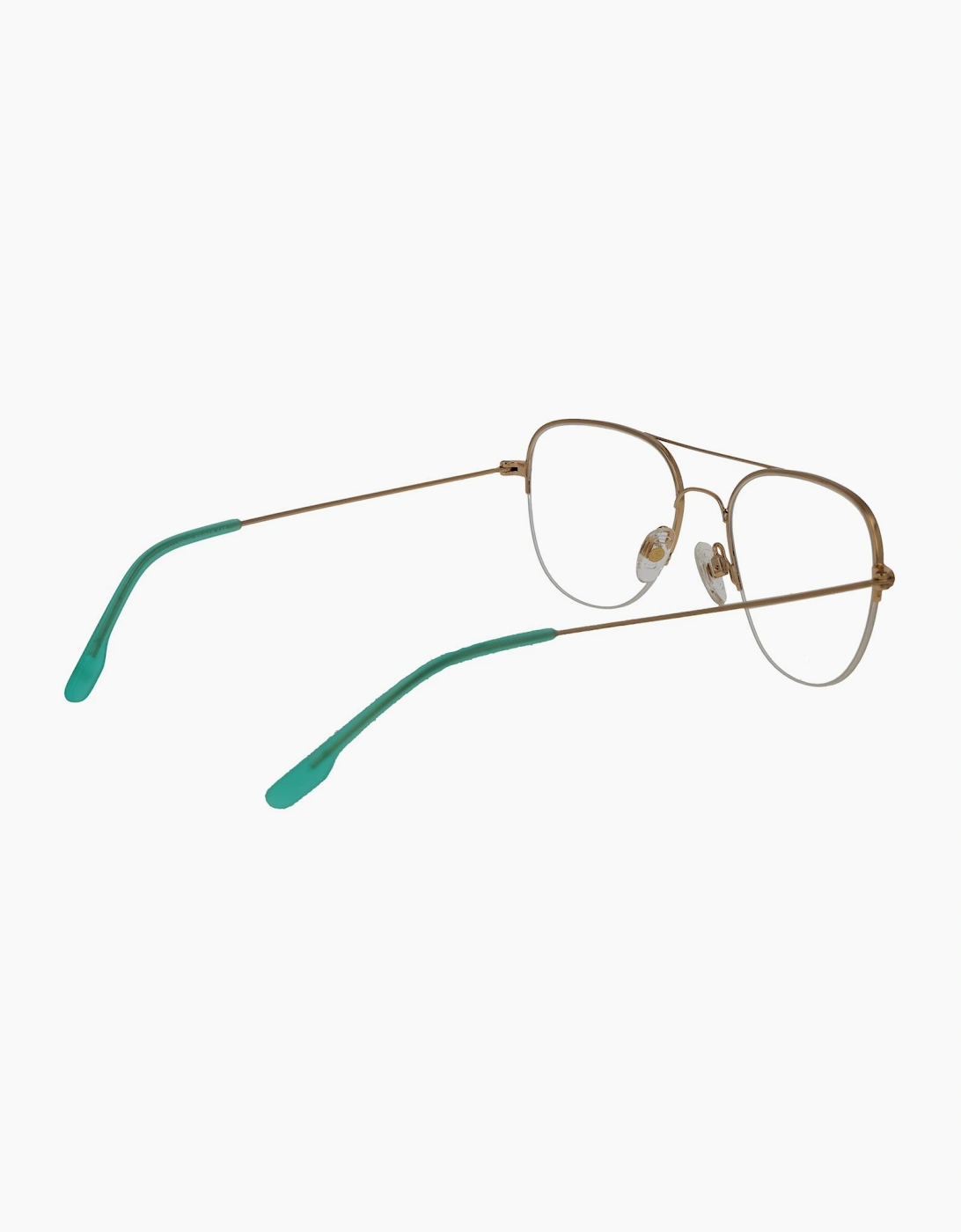 Johnny Loco Optical Frame JLE1822 351 53 Martin