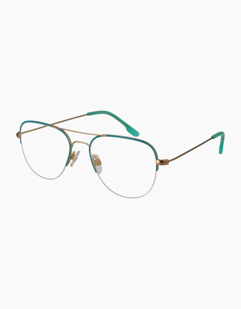 Johnny Loco Optical Frame JLE1822 351 53 Martin